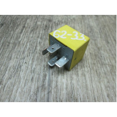  Реле (прочие) к  Renault  Espace,  2005