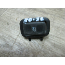  Кнопка (выключатель) к  Seat  Toledo,  1999