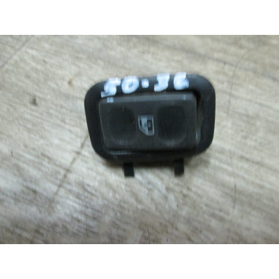 Кнопка (выключатель) к  Seat  Toledo,  1999
