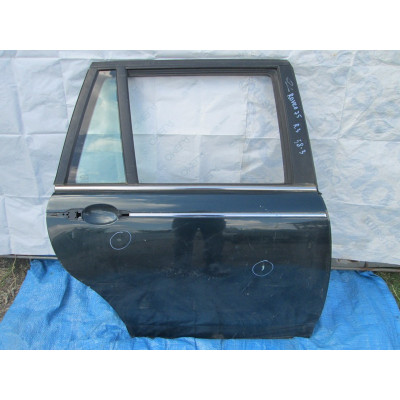  Дверь задняя правая к  Rover  75,  1999