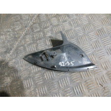  Накладка на зеркало к  Citroen  Xsara,  1998