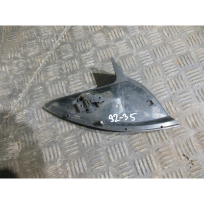  Накладка на зеркало к  Citroen  Xsara,  1998