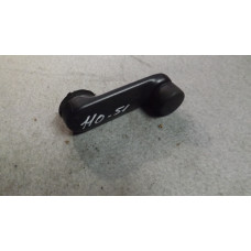  Ручка стеклоподъемника к  Renault  Laguna,  1997