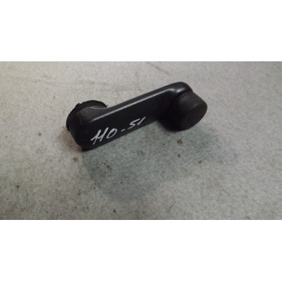  Ручка стеклоподъемника к  Renault  Laguna,  1997