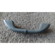  Ручка внутренняя потолочная к  Renault  Megane,  1998