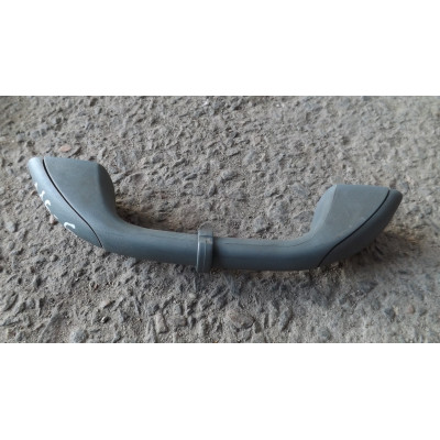  Ручка внутренняя потолочная к  Renault  Megane,  1998