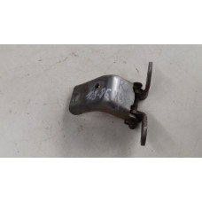  Петля двери задней правой к  Ford  Mondeo,  1998