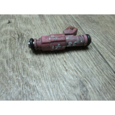  Форсунка к  Ford  Fiesta,  1999