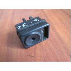  Кнопка противотуманных фар к  Ford  Sierra,  1992