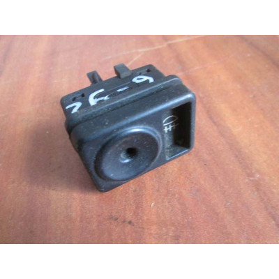 Кнопка противотуманных фар к  Ford  Sierra,  1992