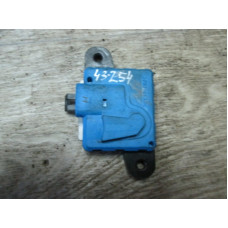  Датчик удара к  Opel  Omega,  1998