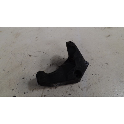  Подушка крепления двигателя к  Opel  Astra,  1996