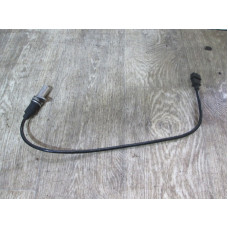  Лямбда-зонд к  Fiat  Punto,  1998