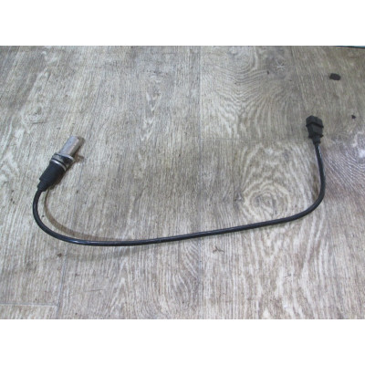  Лямбда-зонд к  Fiat  Punto,  1998