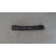  Ручка внутренняя потолочная к  Citroen  Berlingo,  1998