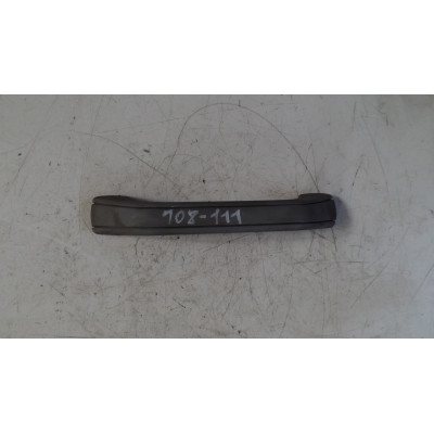  Ручка внутренняя потолочная к  Citroen  Berlingo,  1998