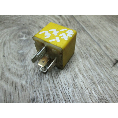 Реле (прочие) к  Fiat  Punto,  1997