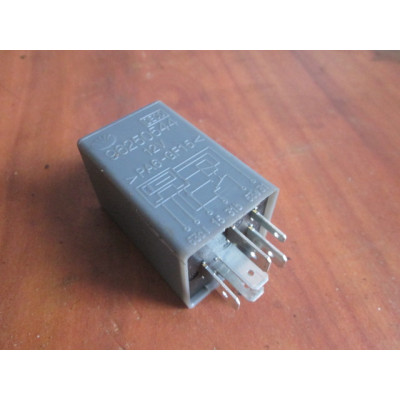  Реле (прочие) к  Daewoo  Nubira,  2000
