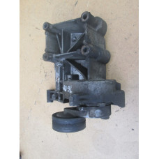  Кронштейн генератора к  BMW  3 E46,  1998