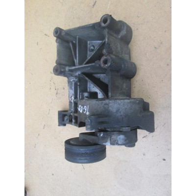 Кронштейн генератора к  BMW  3 E46,  1998