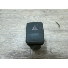  Кнопка (выключатель) к  Rover  214,  1999