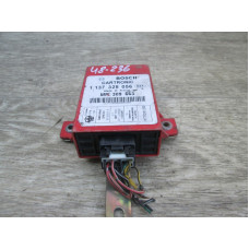  Блок управления сигнализацией к  Mitsubishi  Carisma,  1998