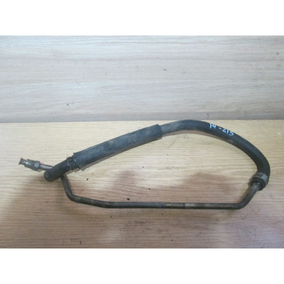  Шланг гидроусилителя к  Mazda  323,  1997