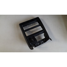  Накладка декоративная центральной консоли к  Nissan  Sunny,  1993
