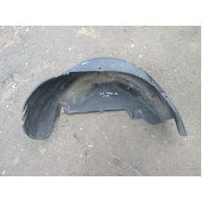  Защита арок передняя правая (подкрылок) к  Ford  Mondeo,  1995