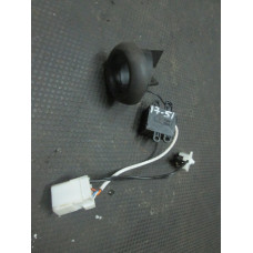  Иммобилайзер к  Nissan  Primera,  1993