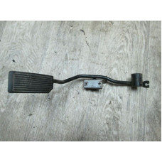  Педаль газа к  Nissan  Sunny,  1993