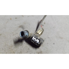  Насос (моторчик) омывателя стекла к  Nissan  Primera,  1997