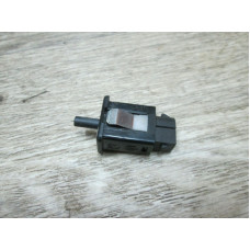  Выключатель концевой (концевик) к  BMW  7 E38,  1999