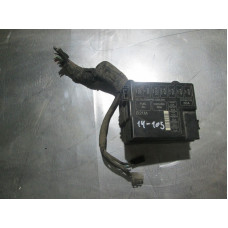  Блок предохранителей к  Mazda  323,  1997