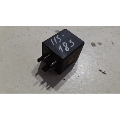  Реле (прочие) к  ЗАЗ  Sens,  2008