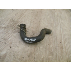  Патрубок вентиляции картера к  Nissan  Primera,  1998