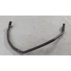  Патрубок (трубопровод, шланг) к  Renault  Laguna,  1997