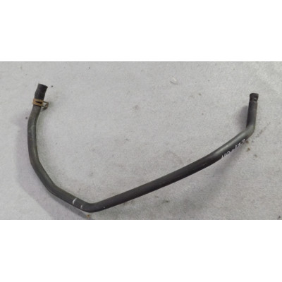  Патрубок (трубопровод, шланг) к  Renault  Laguna,  1997