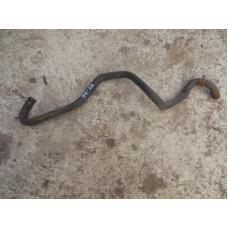  Патрубок (трубопровод, шланг) к  Renault  Laguna,  1999