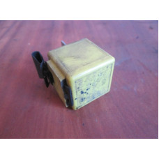  Реле (прочие) к  Ford  Sierra,  1992