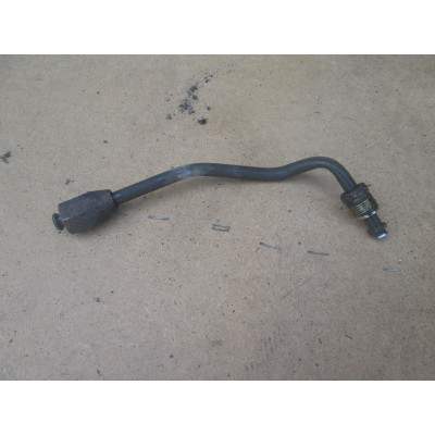  Трубка гидроусилителя к  Chevrolet  Lanos,  2007