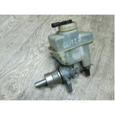  Цилиндр тормозной главный к  BMW  7 E38,  1999