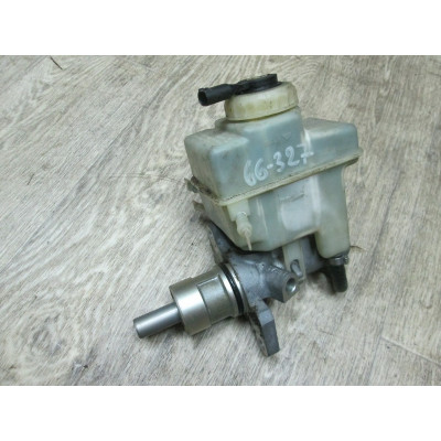  Цилиндр тормозной главный к  BMW  7 E38,  1999