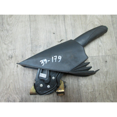  Рычаг ручного тормоза (ручника) к  Fiat  Bravo,  1998