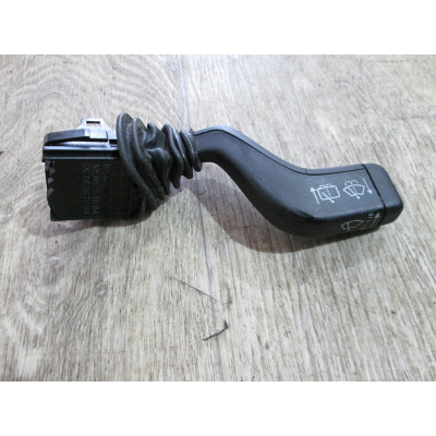  Переключатель дворников к  Opel  Zafira,  2002