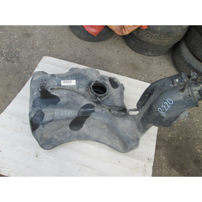  Бак топливный к  Audi  A4,  1997