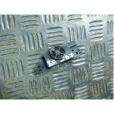  Динамик высокочастотный (пищалка) к  Nissan  Primera,  2001