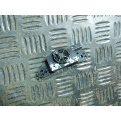  Динамик высокочастотный (пищалка) к  Nissan  Primera,  2001