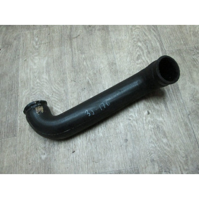 Патрубок (трубопровод, шланг) к  Citroen  Evasion,  2000
