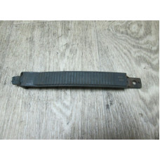  Датчик давления в шине к  BMW  7 E38,  1999